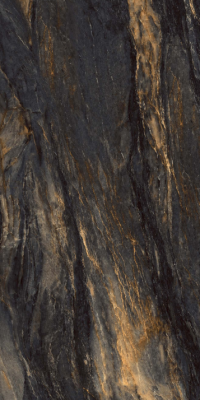 Livolla coras black floor & wall tiles 600 x 1200 mm