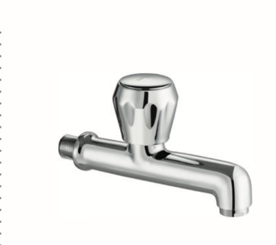 Asianpaints CROMA Long Body Bib Cock (FF) C-209B