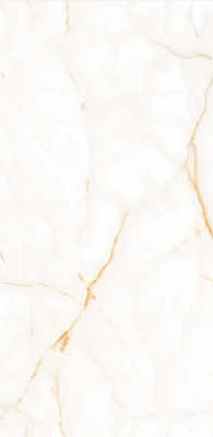 Livolla galaxy white floor & wall tiles 600 x 1200 mm