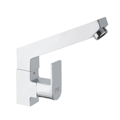 KCI Force swan neck swinging spout FRC-08