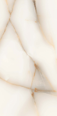 Livolla golden onyx floor & wolden onyxall tiles 600 x 1200 mm