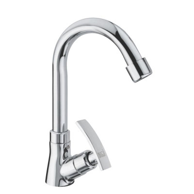 KCI NEW RADHE swan neck swinging spout NRD-08