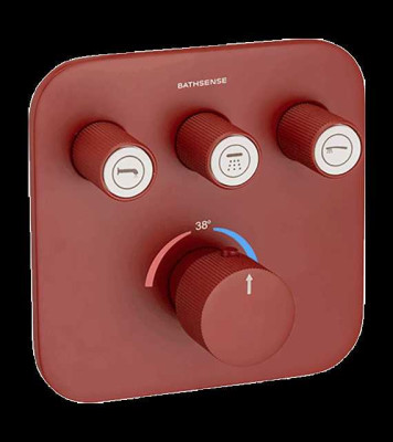 Asianpaints ALTIUS Upper Neo Control Thermostatic RDBSTU102