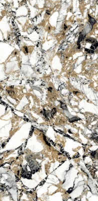 Livolla bostan natural floor & wall tiles 600 x 1200 mm