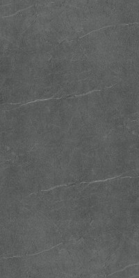 Stones Sparkles Memy Dark Grey Stone 1.25 mm 1535