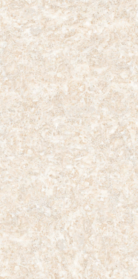 Livolla emperador beige floor & wall tiles 600 x 1200 mm