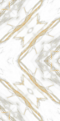 Livolla Safari 001 tiles 600 x 1200 mm