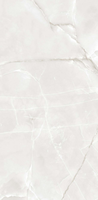 Livolla e 12008 glossy floor & wall tiles 600 x 1200 mm