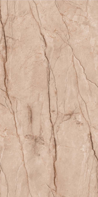 Livolla richmond brown floor & wall tiles 600 x 1200 mm