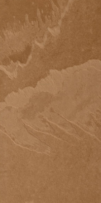 Livolla Matt rustino brown tiles 600 x 1200 mm