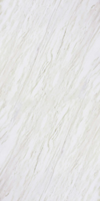 Gloss Of Marble Statuario Venato 1.25 mm 2924