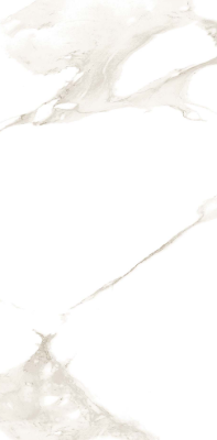 Livolla  statuario snow floor & wall tiles 600 x 1200 mm