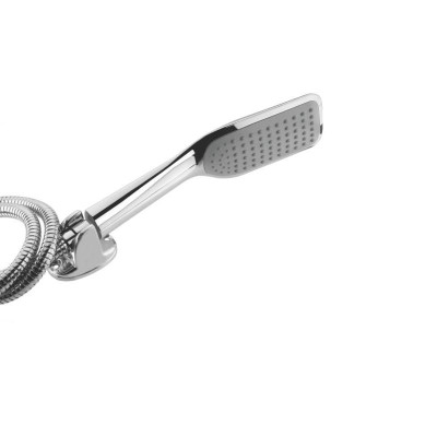 KCI mobile hand shower HND-09