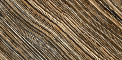 Livolla HG-004 tiles  600 x 1200 mm