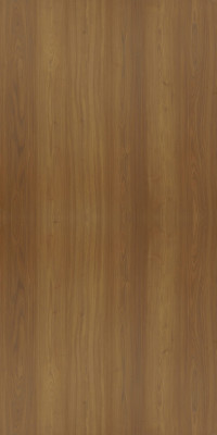 suede  light crescent acacia  1mm SF-4105