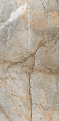 Livolla carving Surface tiles 600 x 1200 mm CAR035