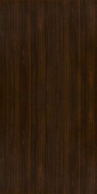 super gloss dark beaufort oak 1mm SG-4138