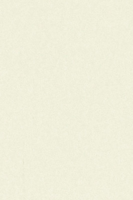 KAJARIA CHARMING PASTELS PRIME CREAM LAMINATE (KL 41 - 7702)