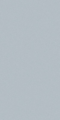 Sparkles Silver Grey 1.25 mm 1937