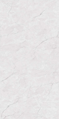 Livolla lucker bianco floor & wall tiles 600 x 1200 mm