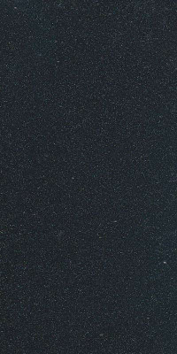shimmer grey shimmer 1mm SHM 5109