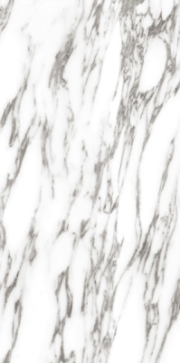 Livolla Glossy zeal black tiles 600 x 1200 mm