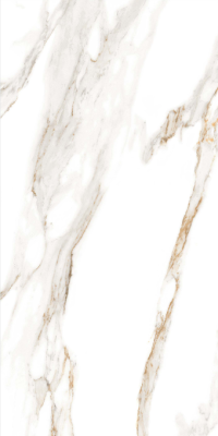 Livolla carving Surface tiles 600 x 1200 mm CAR007