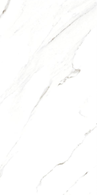 Livolla Glossy roman satvario tiles 600 x 1200 mm