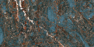 Livolla series-royal-148 tiles  600 x 1200 mm