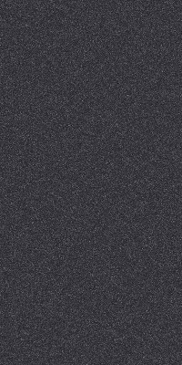 Sparkles Royal Black 1.25 mm 1923