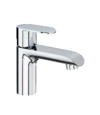 KCI CLICK pillar cock CLK-03-SL