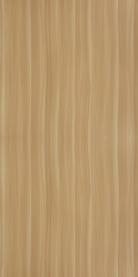 super gloss  lime wood 1mm SG-4115