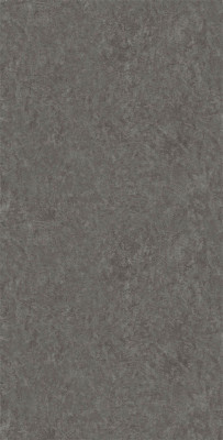 Nubuck leather cloudy rock stone 1mm NL 5143