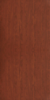 The Elegance Of Wood Canadian Mapple 1.25 mm 1130