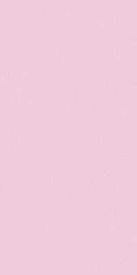 Sparkles Shadow Rose 1.25 mm 1940