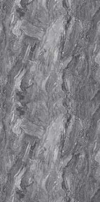 Special Stone Francis Metallic Stone 1.25 mm 1215