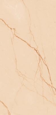 Livolla car manzory ivory tiles 600 x 1200 mm