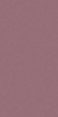 Sparkles Coral Beach 1.25 mm 1931