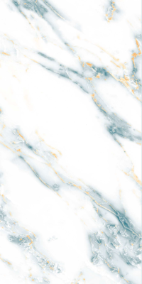 carving collection sky green 600 x 1200 mm