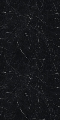 Dimond gloss stone zebra marble 1mm DG 6124