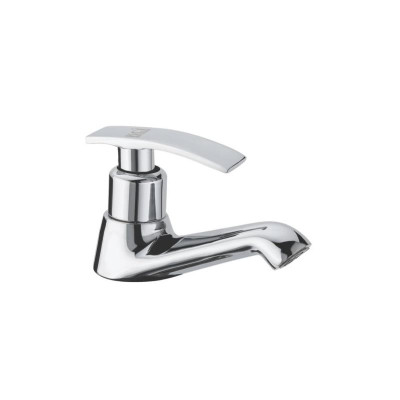 KCI NEW RADHE pillar cock NRD-03