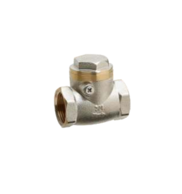 KCI non return valve hsp 20mm NRV-02
